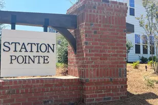 788 Old Station Pointe, Angier, NC 27501 - Photo 23