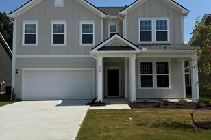 788 Old Station Pointe, Angier, NC 27501 - Photo 1