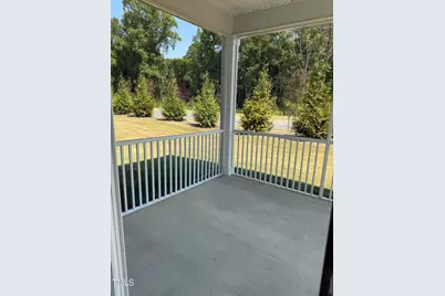 788 Old Station Pointe, Angier, NC 27501 - Photo 11