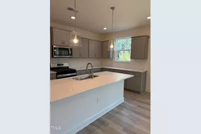 788 Old Station Pointe, Angier, NC 27501 - Photo 7