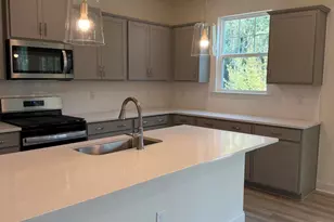 788 Old Station Pointe, Angier, NC 27501 - Photo 7