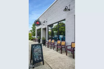 788 Old Station Pointe, Angier, NC 27501 - Photo 29