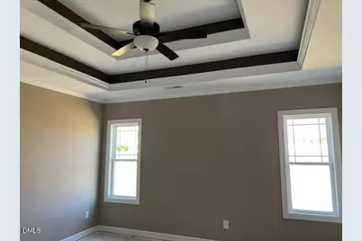 835 Olive Branch Drive, Smithfield, NC 27577 - Photo 15