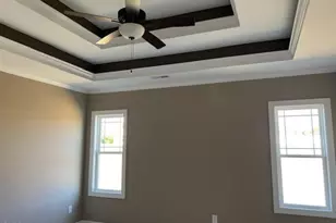 835 Olive Br Dr, Smithfield, NC 27577 - Photo 15