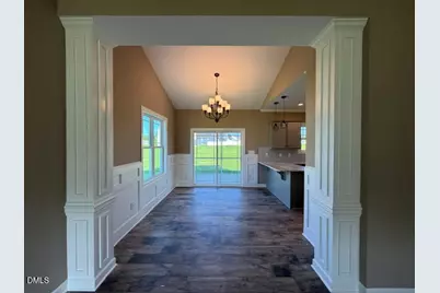 835 Olive Branch Drive, Smithfield, NC 27577 - Photo 7