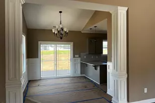 835 Olive Br Dr, Smithfield, NC 27577 - Photo 5