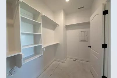 835 Olive Branch Drive, Smithfield, NC 27577 - Photo 23