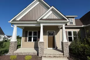 835 Olive Br Dr, Smithfield, NC 27577 - Photo 1