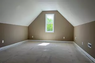 835 Olive Br Dr, Smithfield, NC 27577 - Photo 19