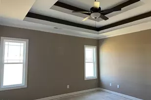 835 Olive Br Dr, Smithfield, NC 27577 - Photo 3