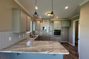835 Olive Br Dr, Smithfield, NC 27577 - Photo 9