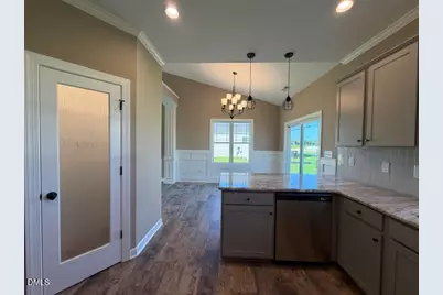 835 Olive Branch Drive, Smithfield, NC 27577 - Photo 11