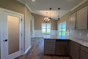 835 Olive Br Dr, Smithfield, NC 27577 - Photo 11