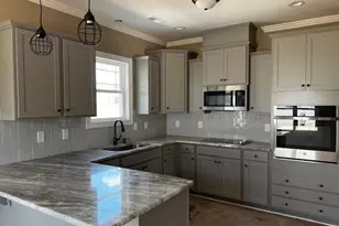 835 Olive Br Dr, Smithfield, NC 27577 - Photo 5