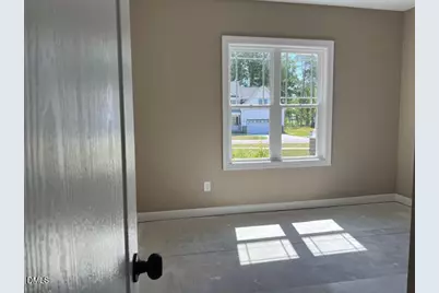 835 Olive Branch Drive, Smithfield, NC 27577 - Photo 17