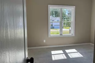 835 Olive Br Dr, Smithfield, NC 27577 - Photo 17