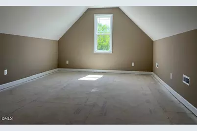835 Olive Branch Drive, Smithfield, NC 27577 - Photo 17