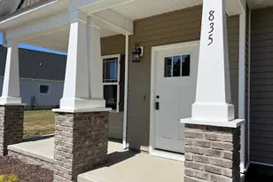 835 Olive Br Dr, Smithfield, NC 27577 - Photo 5