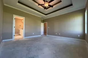 835 Olive Br Dr, Smithfield, NC 27577 - Photo 13