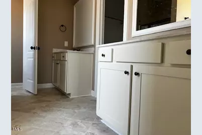 835 Olive Branch Drive, Smithfield, NC 27577 - Photo 7