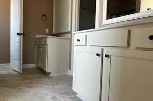 835 Olive Br Dr, Smithfield, NC 27577 - Photo 7