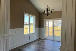 835 Olive Br Dr, Smithfield, NC 27577 - Photo 11