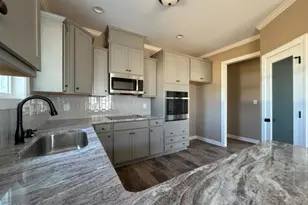 835 Olive Br Dr, Smithfield, NC 27577 - Photo 1