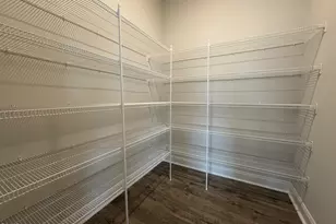 114 High Hampton Wy, Fuquay Varina, NC 27526 - Photo 11