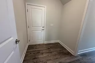 114 High Hampton Wy, Fuquay Varina, NC 27526 - Photo 15