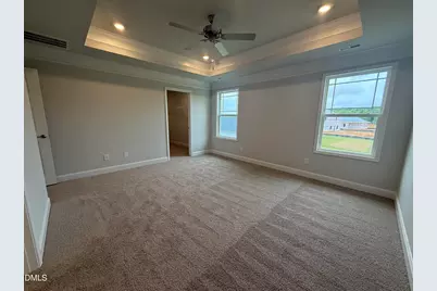 114 High Hampton Way, Fuquay Varina, NC 27526 - Photo 19