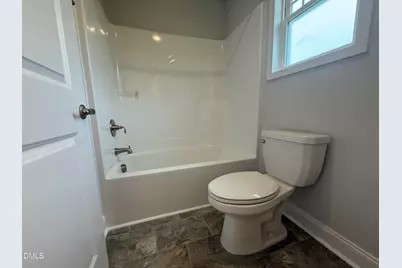 114 High Hampton Way, Fuquay Varina, NC 27526 - Photo 29