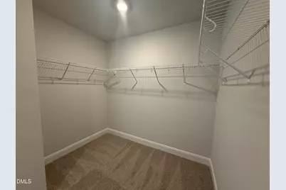 114 High Hampton Way, Fuquay Varina, NC 27526 - Photo 25