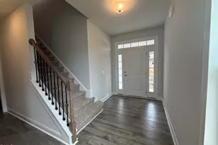 114 High Hampton Wy, Fuquay Varina, NC 27526 - Photo 5