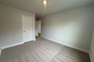 114 High Hampton Wy, Fuquay Varina, NC 27526 - Photo 27