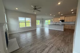 114 High Hampton Wy, Fuquay Varina, NC 27526 - Photo 7