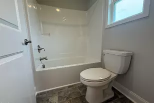 114 High Hampton Wy, Fuquay Varina, NC 27526 - Photo 29