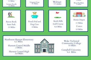 114 High Hampton Wy, Fuquay Varina, NC 27526 - Photo 37