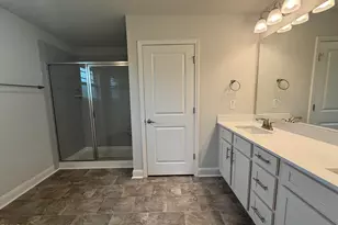 114 High Hampton Wy, Fuquay Varina, NC 27526 - Photo 21