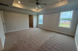 114 High Hampton Wy, Fuquay Varina, NC 27526 - Photo 19