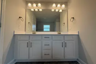 114 High Hampton Wy, Fuquay Varina, NC 27526 - Photo 23