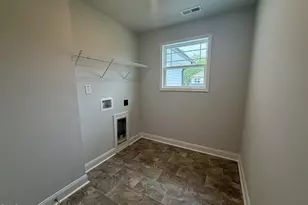 114 High Hampton Wy, Fuquay Varina, NC 27526 - Photo 31