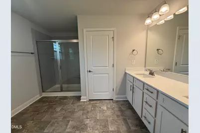 114 High Hampton Way, Fuquay Varina, NC 27526 - Photo 21