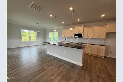 114 High Hampton Way, Fuquay Varina, NC 27526 - Photo 9