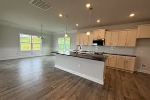 114 High Hampton Wy, Fuquay Varina, NC 27526 - Photo 9