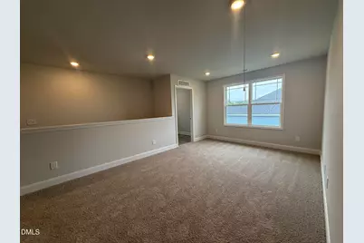 114 High Hampton Way, Fuquay Varina, NC 27526 - Photo 17