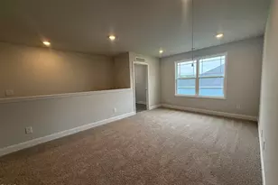 114 High Hampton Wy, Fuquay Varina, NC 27526 - Photo 17