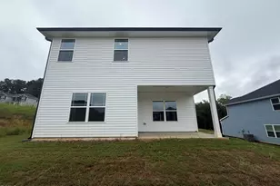 114 High Hampton Wy, Fuquay Varina, NC 27526 - Photo 33