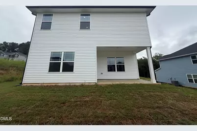 114 High Hampton Way, Fuquay Varina, NC 27526 - Photo 33