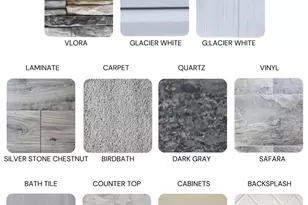 114 High Hampton Wy, Fuquay Varina, NC 27526 - Photo 3