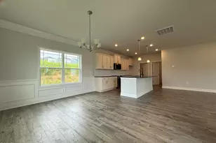 114 High Hampton Wy, Fuquay Varina, NC 27526 - Photo 13